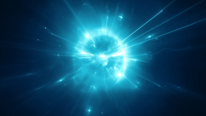 UK scientists support completion of the ultimate gamma-ray detector