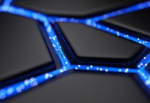 Using blockchain technology to enhance secure communications Using blockchain technology to enhance secure communications