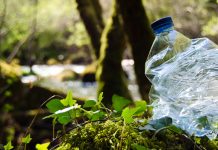 From plastic to plant: transforming bioplastics into fertiliser