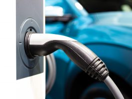 conductive carbon additives