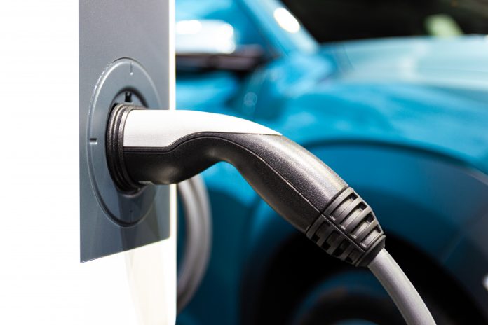 conductive carbon additives