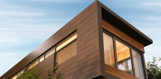 sustainable construction