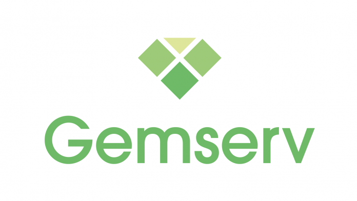 Gemserv