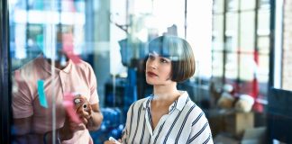 Building a cybersecure world – challenges, impact, and mitigation