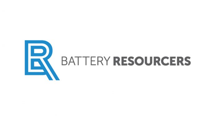 Battery Resourcers