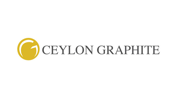 Ceylon Graphite Corporation
