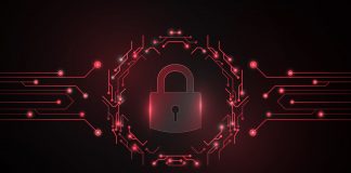 cyberattacks on businesses