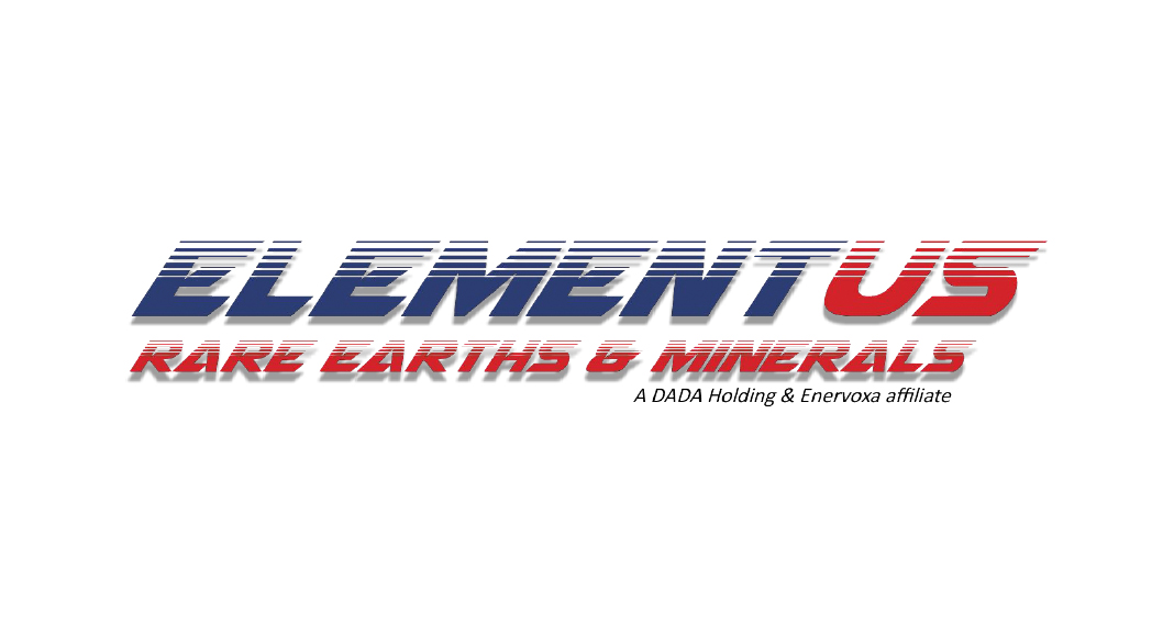 Elementus Minerals, LLC