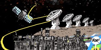 Astro-PAHs from space missions to laboratory astrophysics