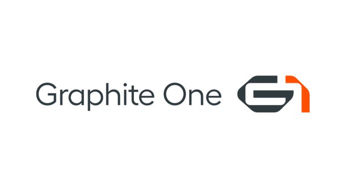 Graphite One Inc.