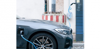 Delving into the untapped potential of advanced lead batteries