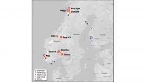 battery metals