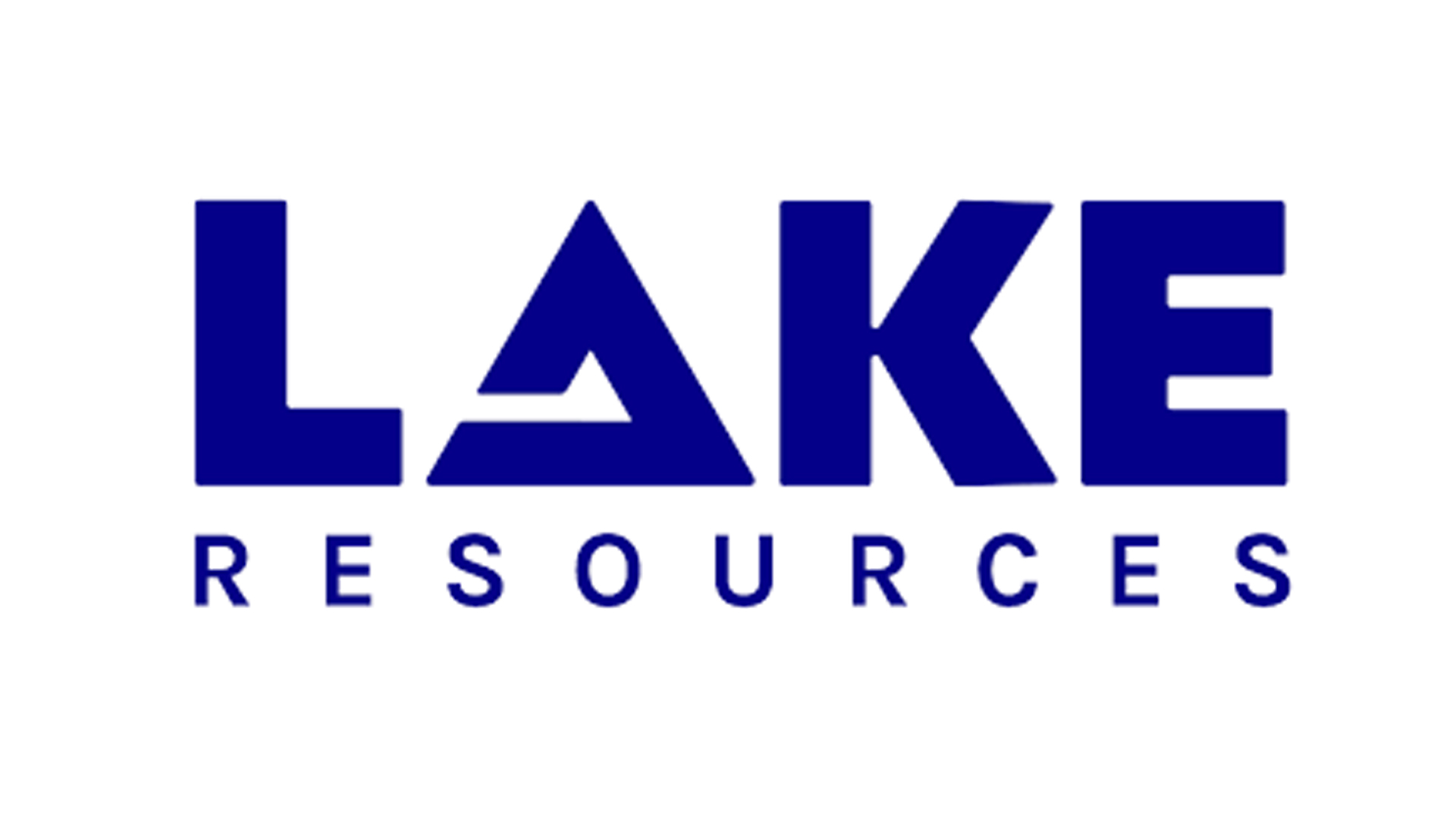 Lake Resources