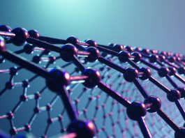 nanotechnology innovation