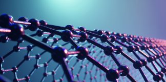 nanotechnology innovation