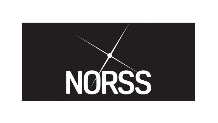 Northern Space and Security Limited