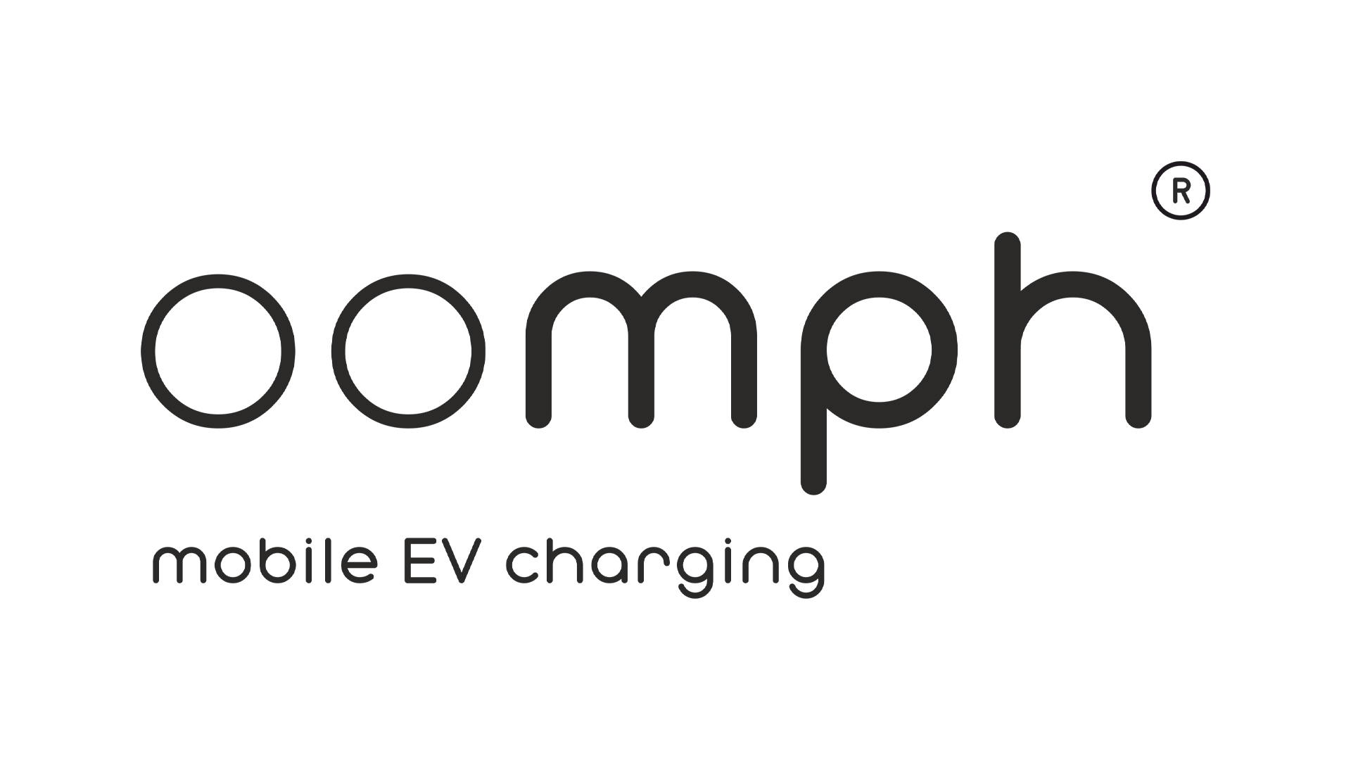 Oomph Ventures Ltd