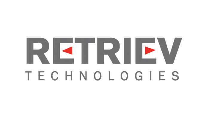 Retriev Technologies