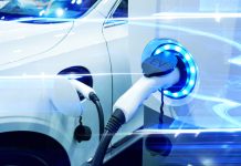 Electric vehicles – transforming the European transport industry European transport industry