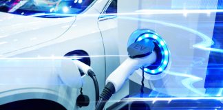 European transport industry