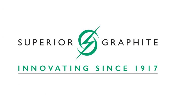 Superior Graphite