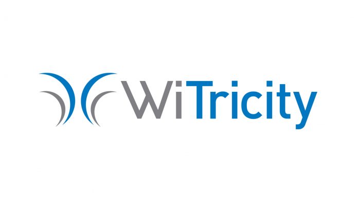 WiTricity Corporation