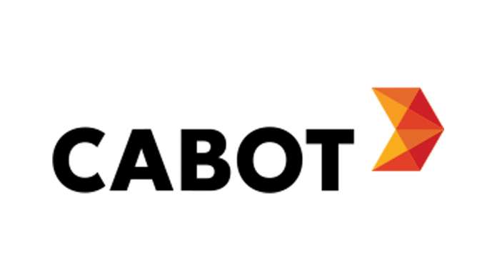 Cabot Battery Materials, EMEA