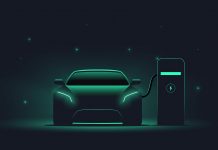 The CURRENT approach to charge point management