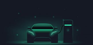 The CURRENT approach to charge point management