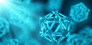 Development of a novel resonator to aid nanoparticle detection