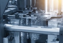 Recycled factory heat can benefit industries in sustainability movement recycled factory heat