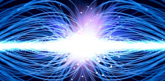 Discussing the concept and design of EIC detectors