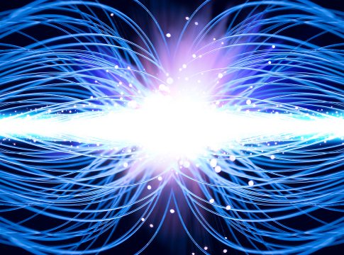 Discussing the concept and design of EIC detectors