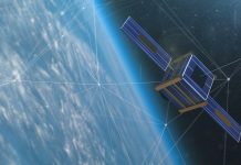 New small satellite propulsion technologies for evolving industry needs