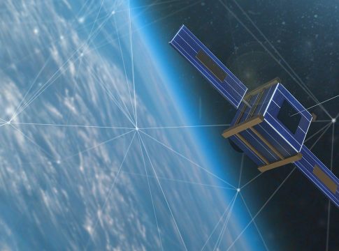 New small satellite propulsion technologies for evolving industry needs
