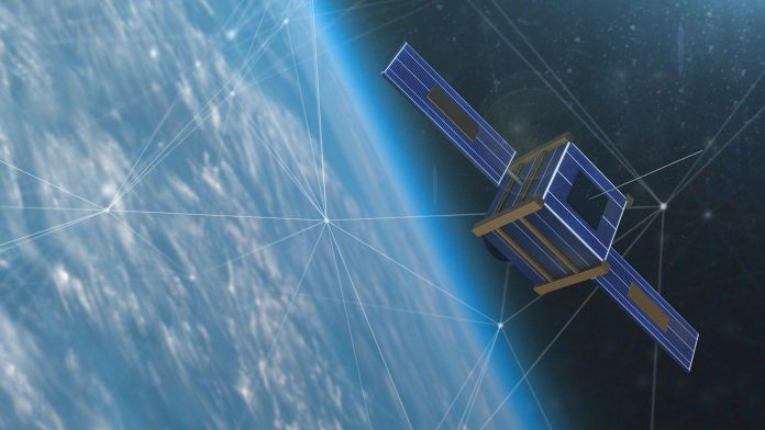 New small satellite propulsion technologies for evolving industry needs