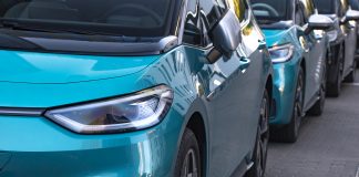 wireless power technology