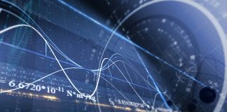 Mathematical physics