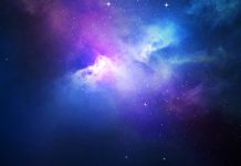 Astronomers create new method to understand galaxy evolution galaxy evolution