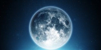 Carbon dioxide cold traps