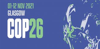 Global Clean Energy Transition