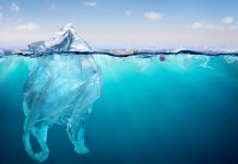 Transforming Plastic Waste into Sustainable Fuel Plastic Waste