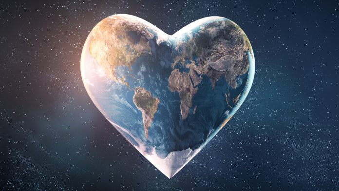 Groundbreaking steps forward in scientific climate solutions