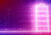 Graphite-based anode materials for lithium-ion batteries Graphite-based anode material