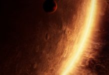 Discovering exoplanets using Artificial Intelligence Discovering exoplanets
