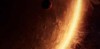 Discovering exoplanets