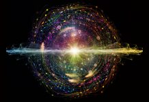 Enhancing knowledge with innovative physics experiments physics experiements