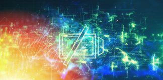 Ultrafast battery charging