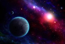 Utilising disruptive technologies to detect life on exoplanets