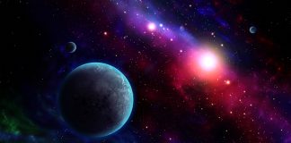 Utilising disruptive technologies to detect life on exoplanets